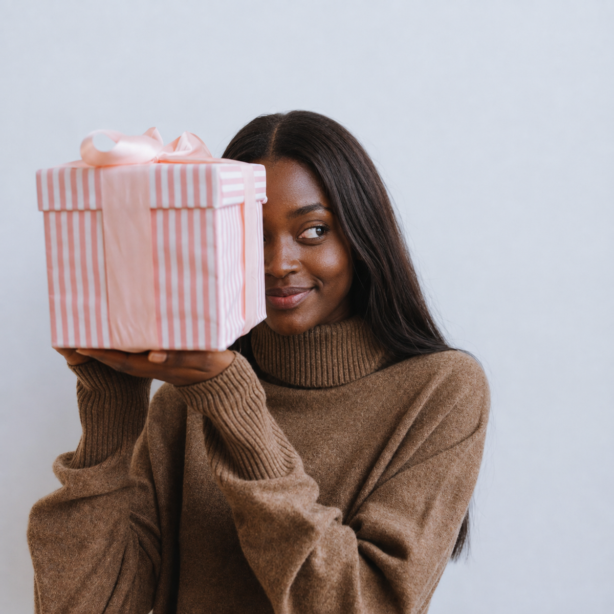 Gift Collection