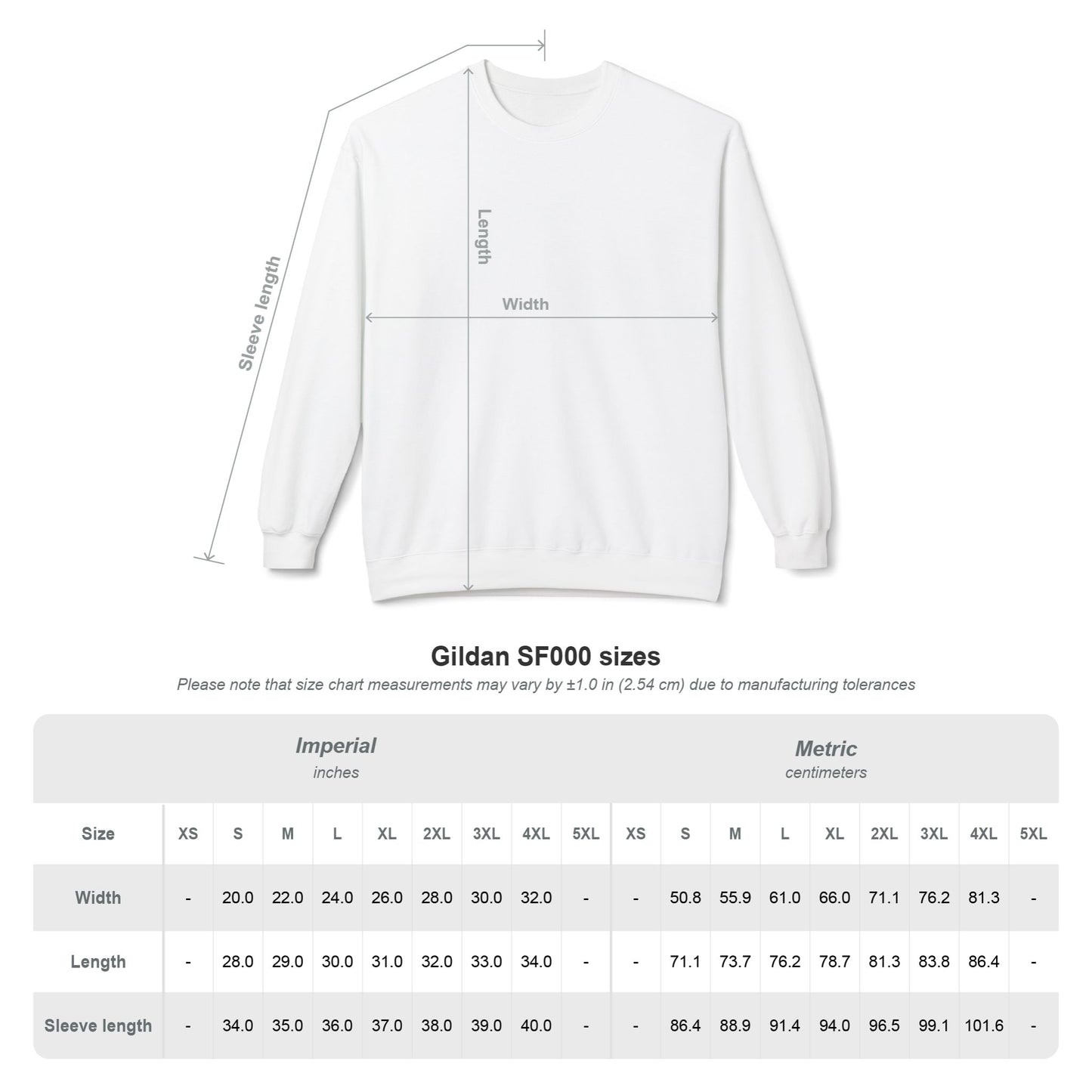 Back To School Collection – Crewneck Unisex Sweatshirt — "Mentally Still On Summer Break"