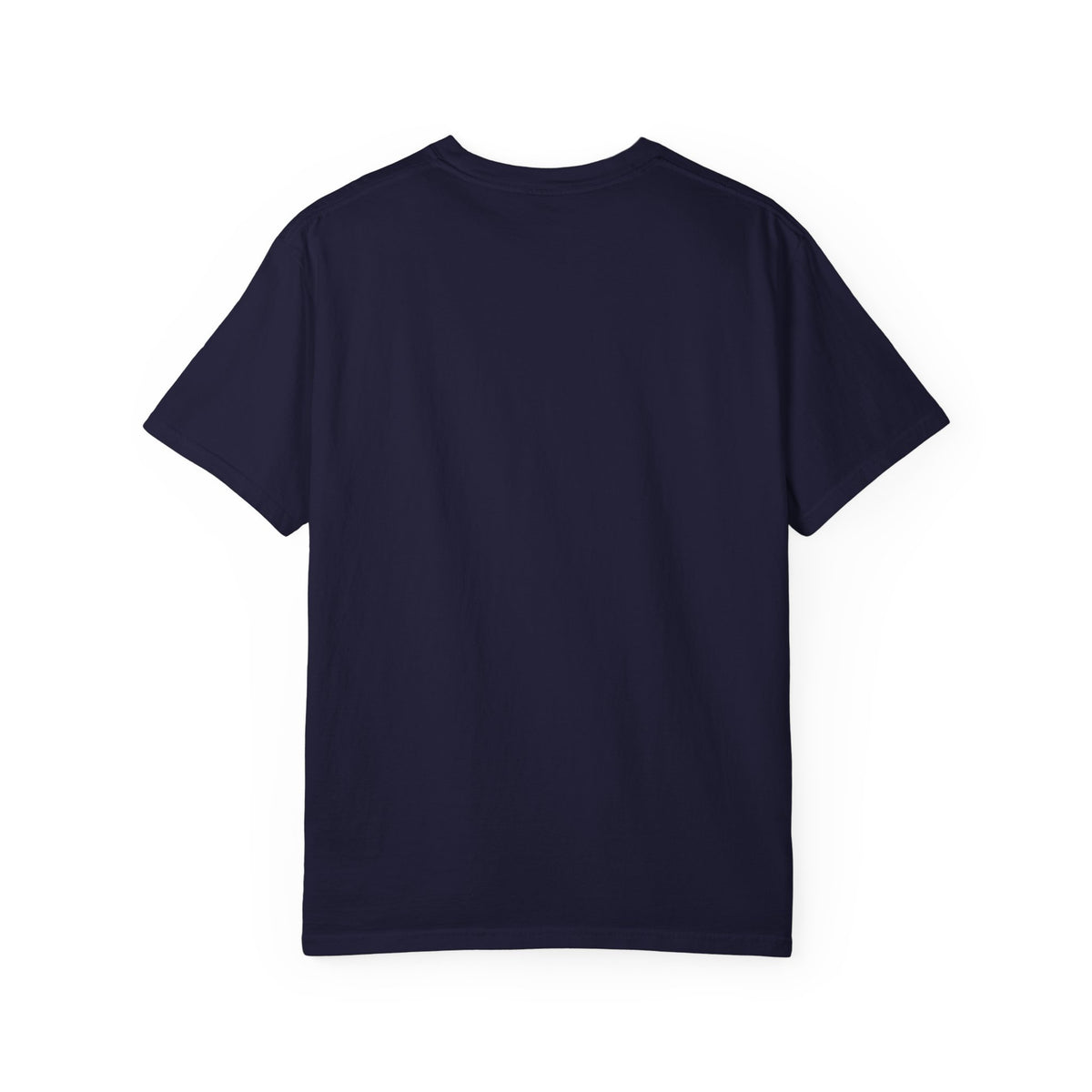 Unisex Adult Paranormal Social Battery T-Shirt - T-Shirt - Image 27