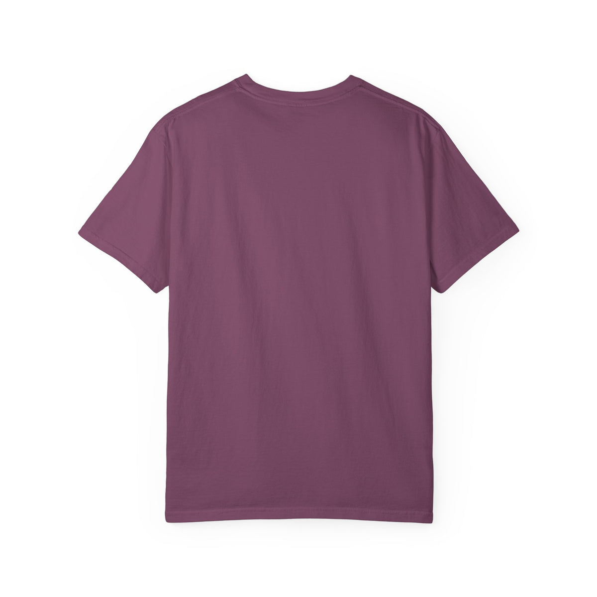 Unisex Adult Paranormal Social Battery T-Shirt - T-Shirt - Image 30