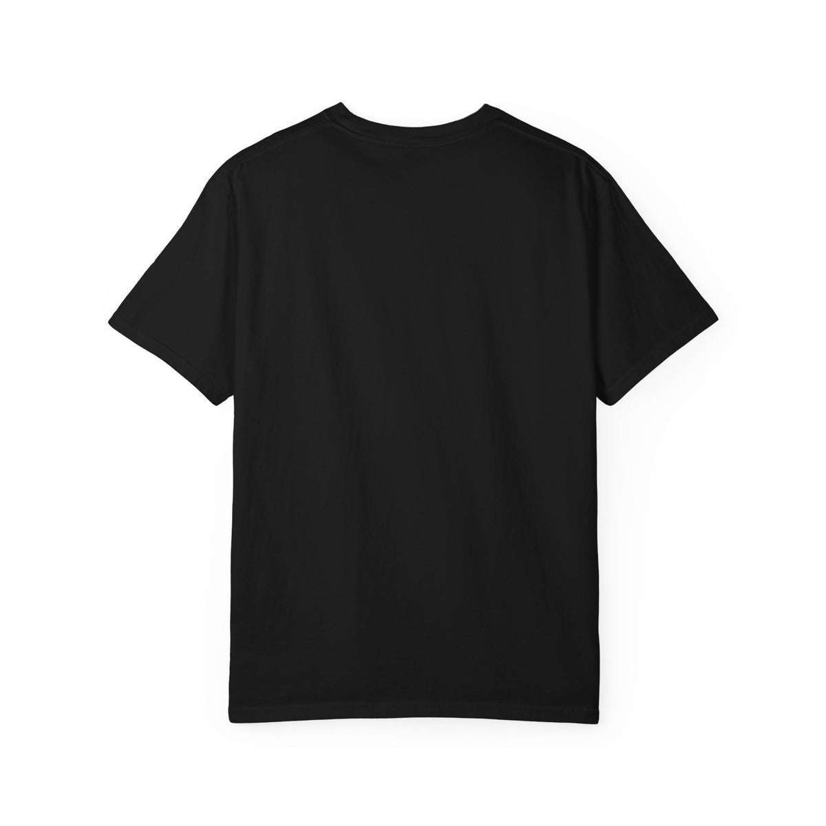 Unisex Adult Paranormal Social Battery T-Shirt - T-Shirt - Image 9