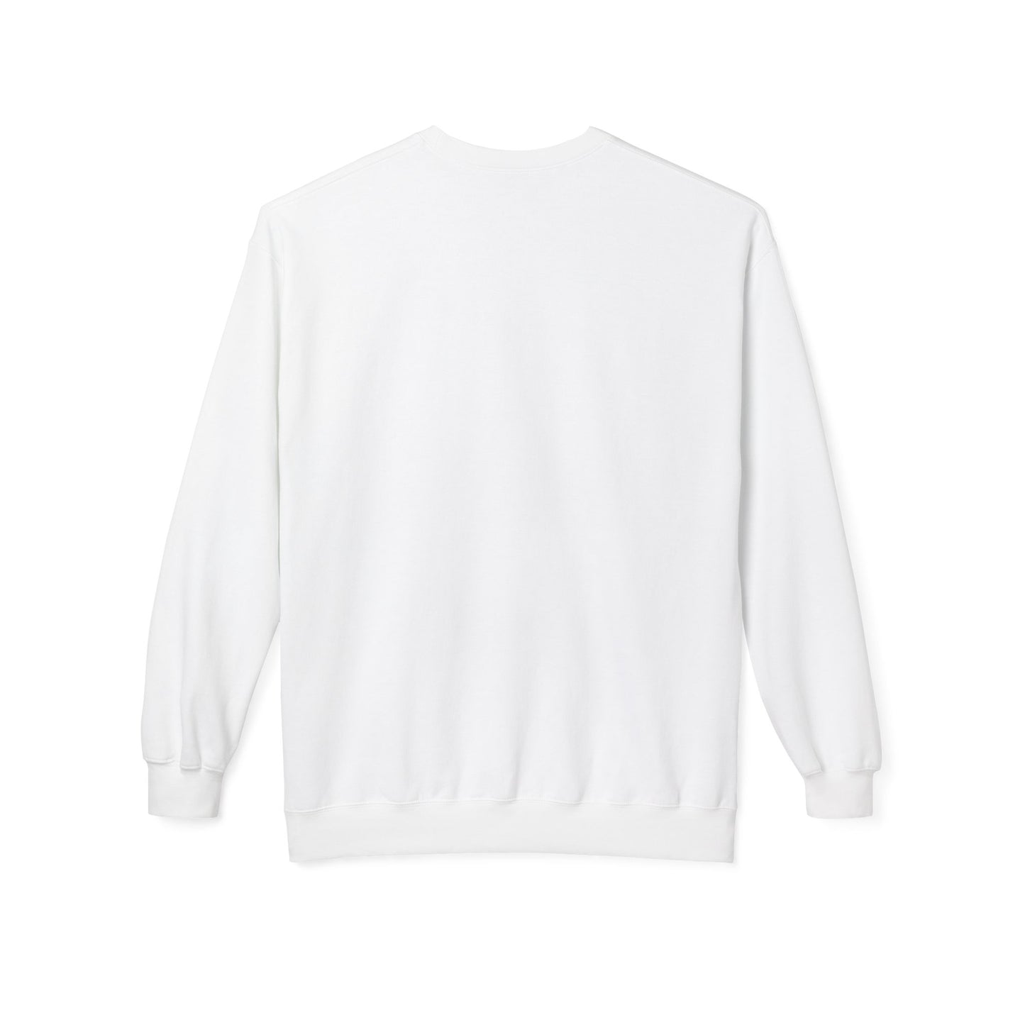 Back To School Collection  — Crewneck Sweatshirt  — "My Favorite Subject Is Going Home"