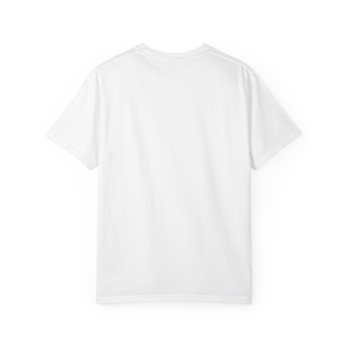 Back To School Collection – Unisex T-Shirt — "Mentally Still On Summer Break"