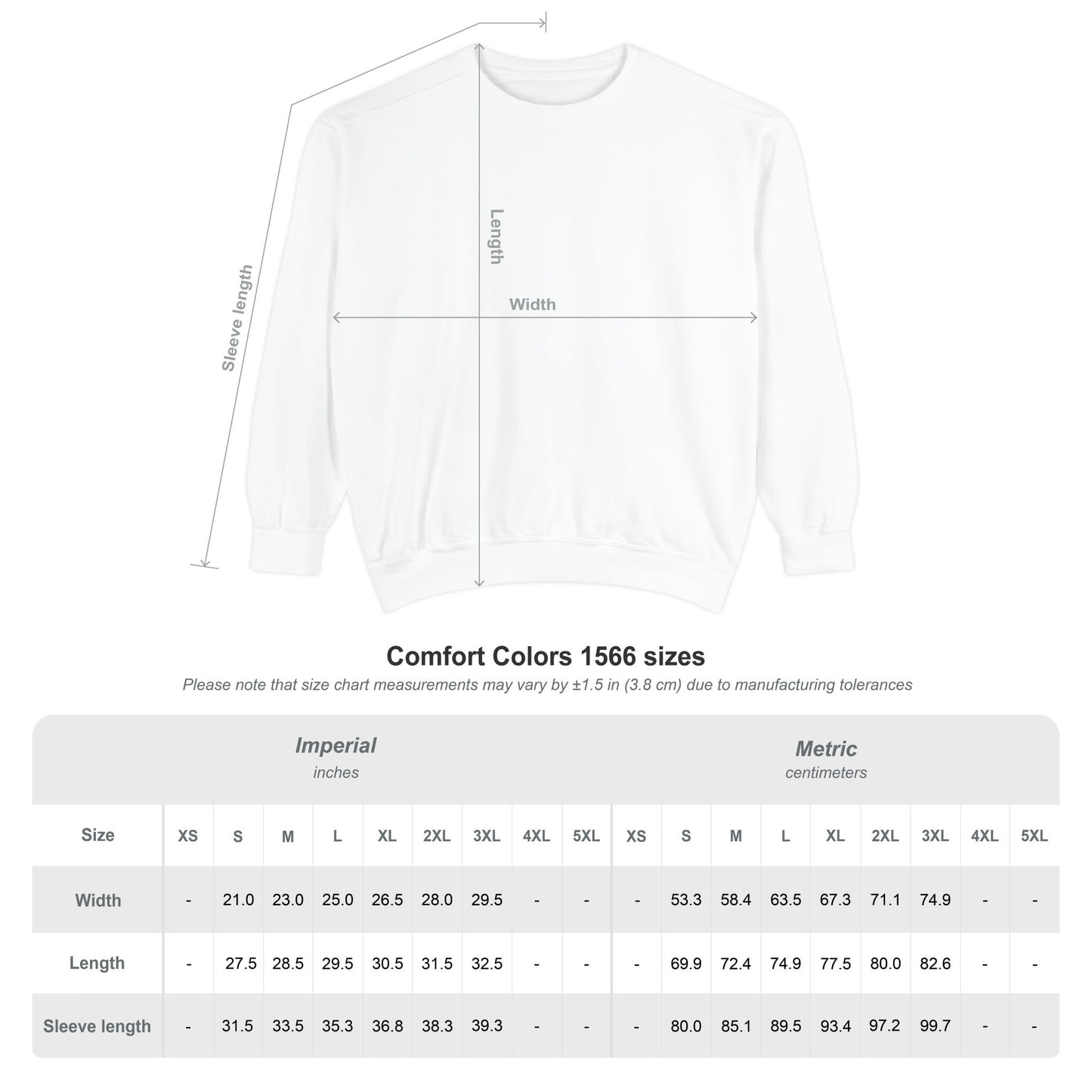 The Quiet Chapter Society Sweatshirt — Cozy Book Lover Crewneck