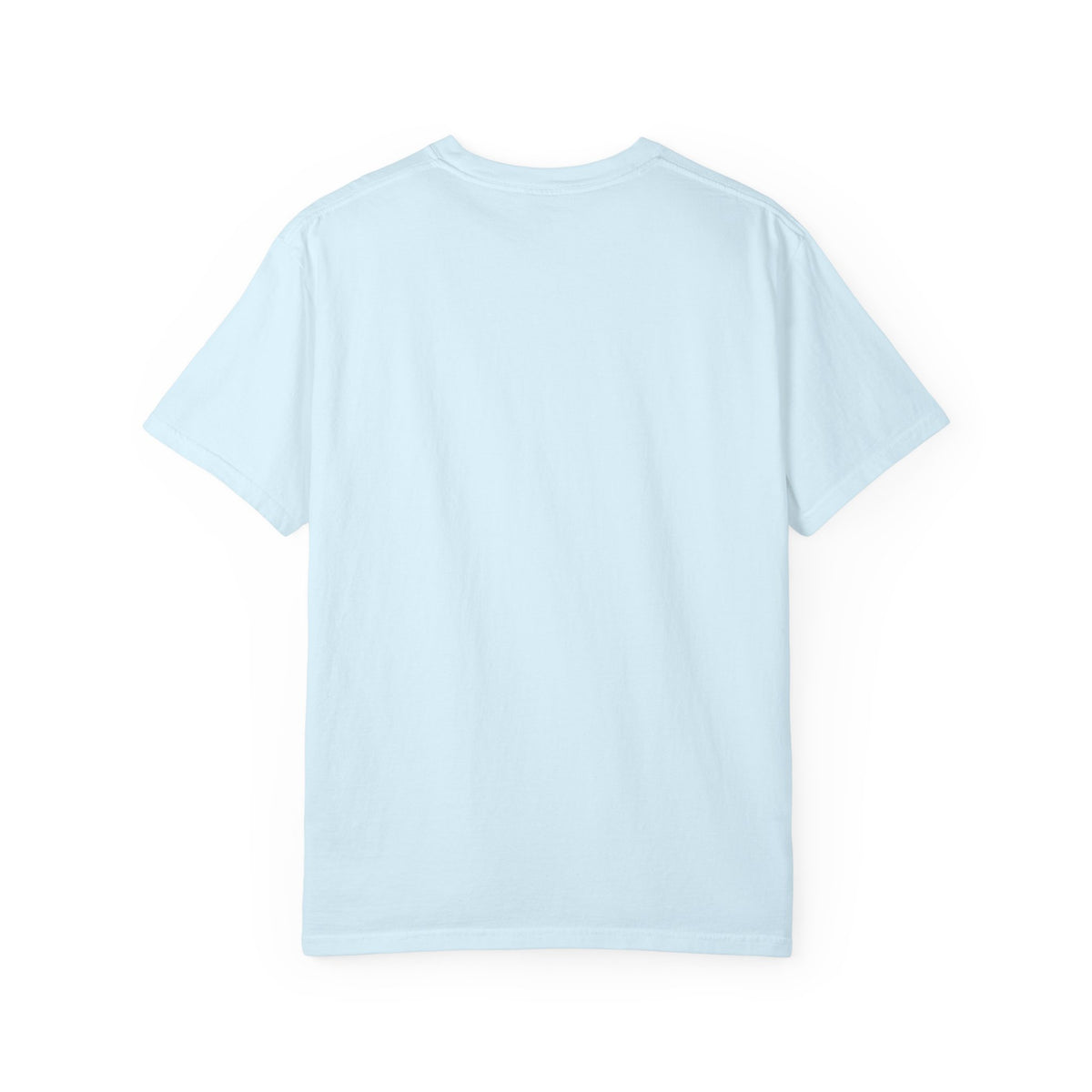 Unisex Adult Paranormal Social Battery T-Shirt - T-Shirt - Image 24