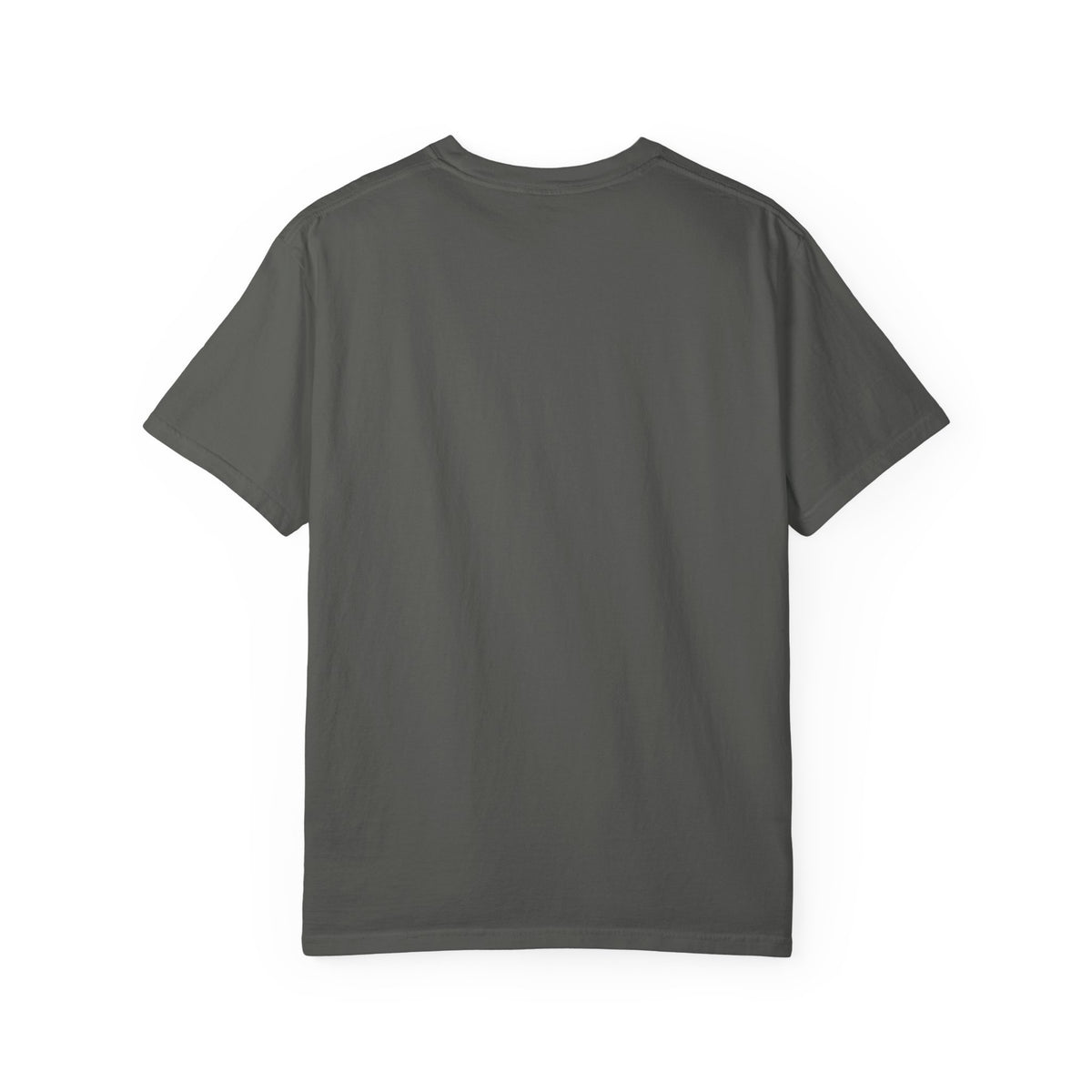Unisex Adult Paranormal Social Battery T-Shirt - T-Shirt - Image 18