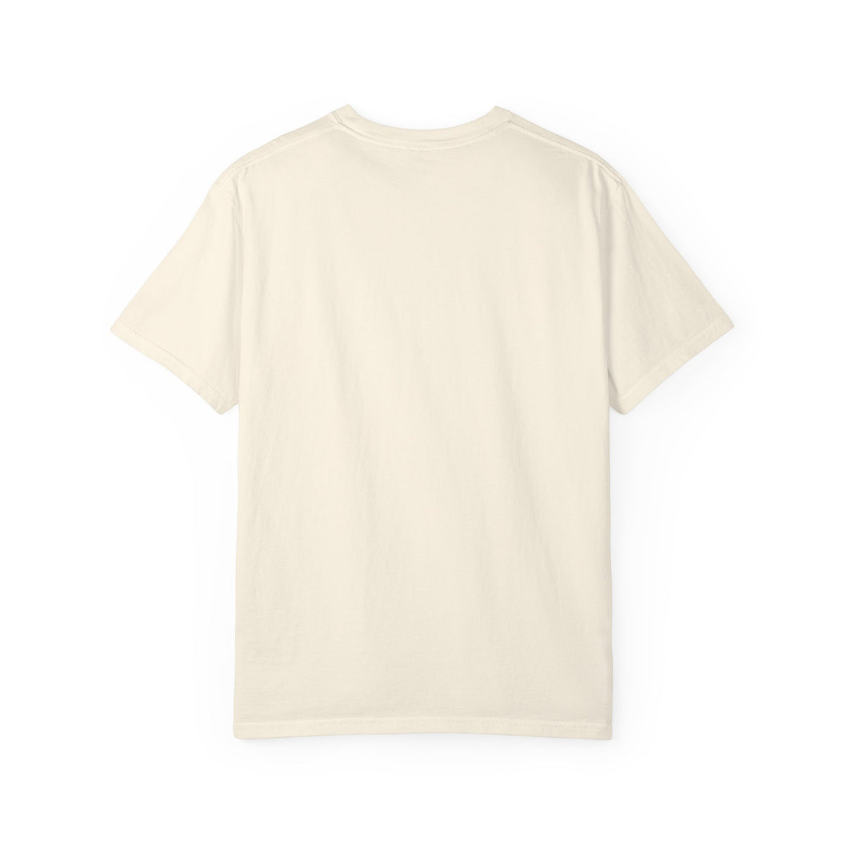 Unisex Adult Paranormal Social Battery T-Shirt - T-Shirt - Image 15