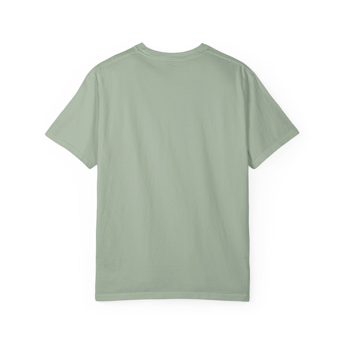 Unisex Adult Paranormal Social Battery T-Shirt - T-Shirt - Image 21